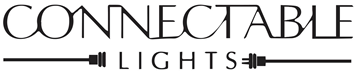 Connectable Lights